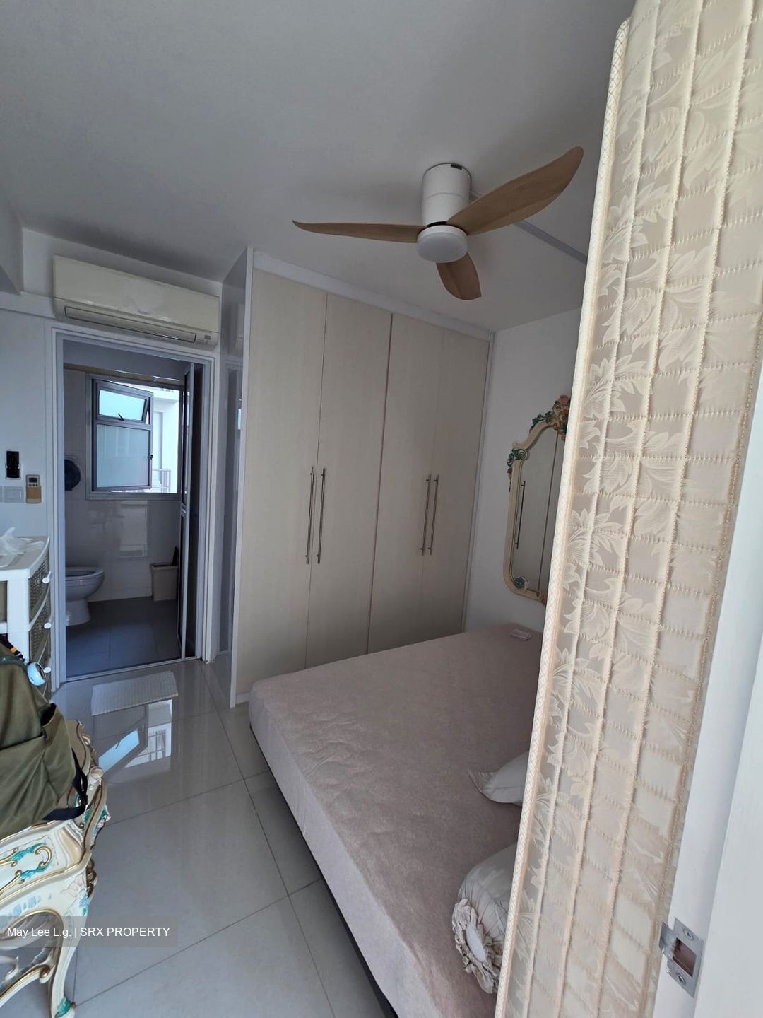 Blk 231B Matilda Court (Punggol), HDB 5 Rooms #583018551